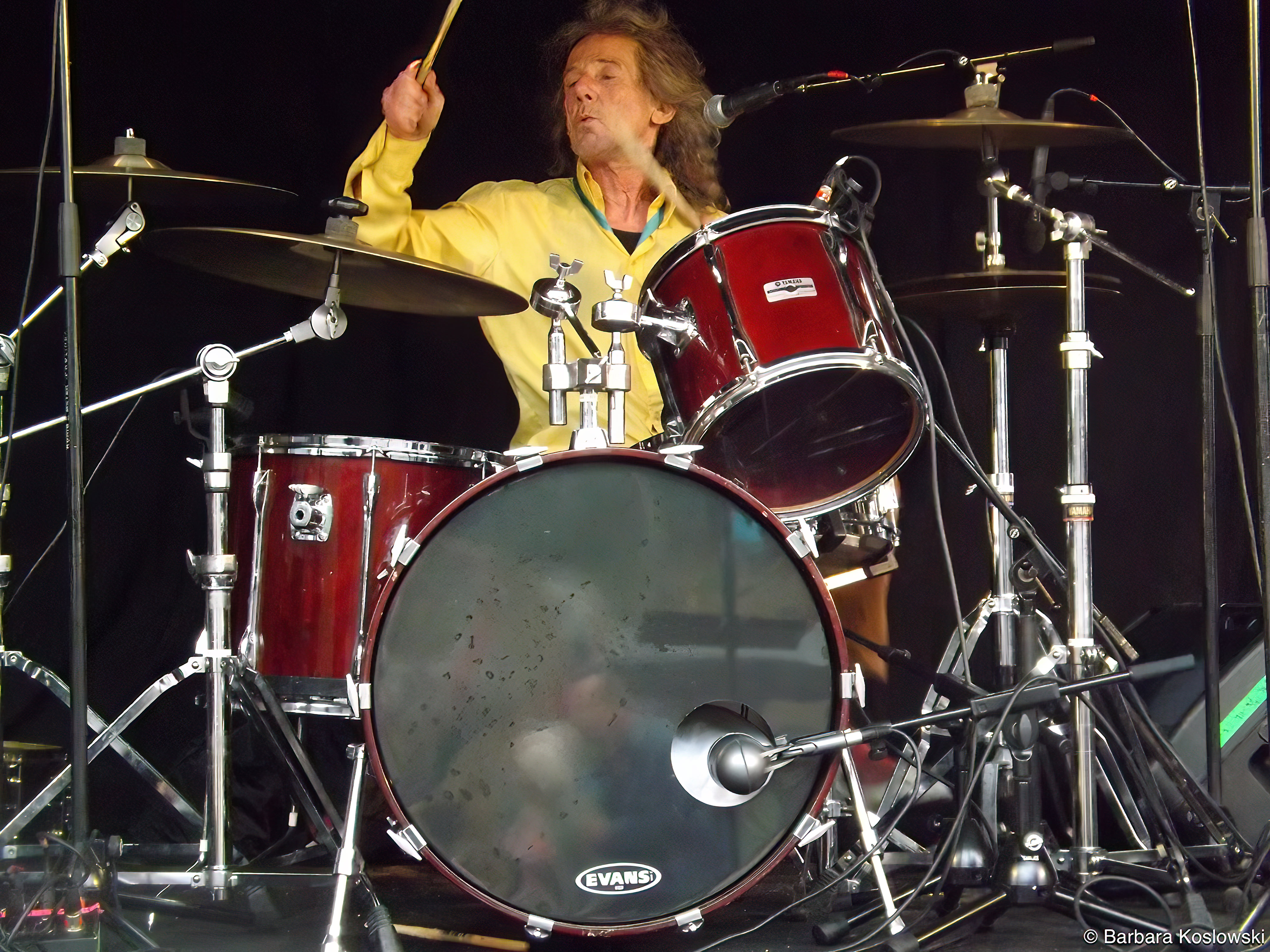  Flakasand Roland Schupp 